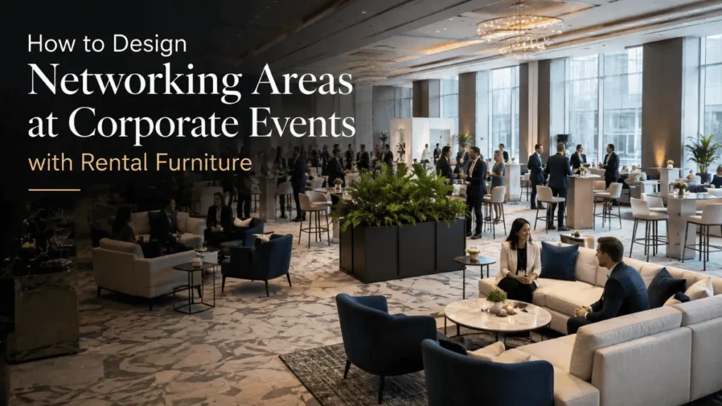 how-to-design-networking-areas-at-corporate-events-with-rental-furniture
