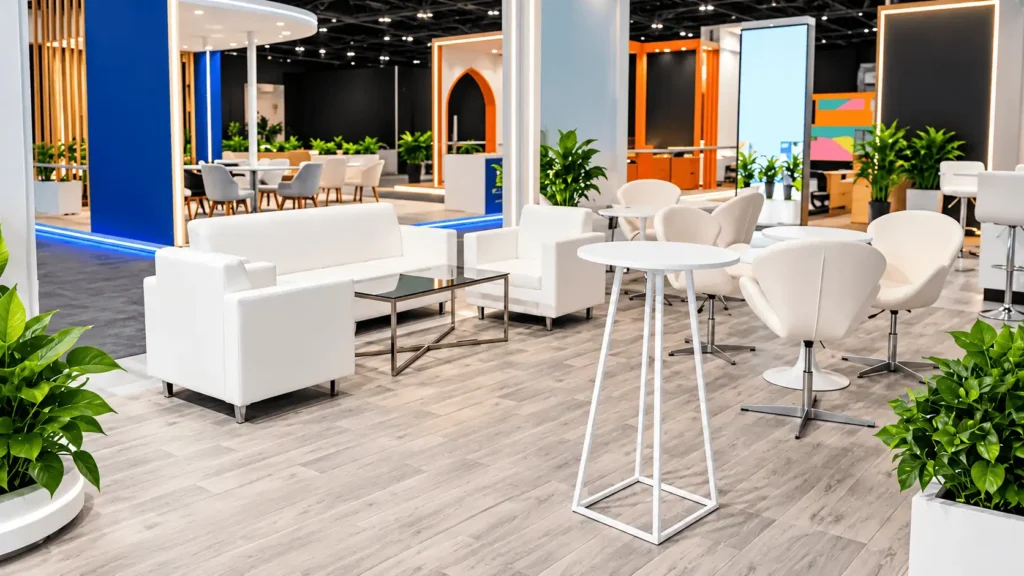 Customisation furniture Add the Most Value - furnisure