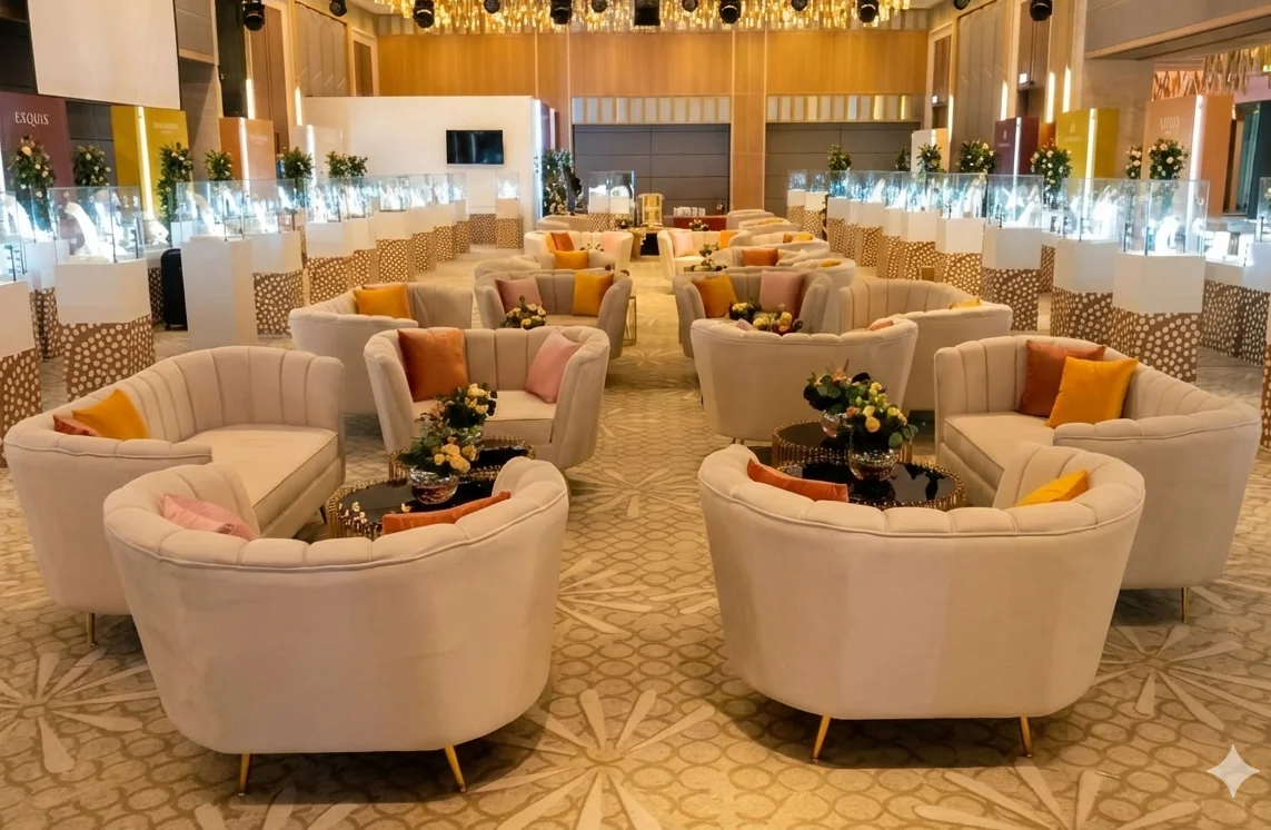 alpina-sofa-rental-dubai