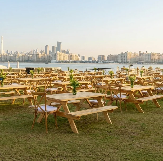 outdoor-table-setup-dubai