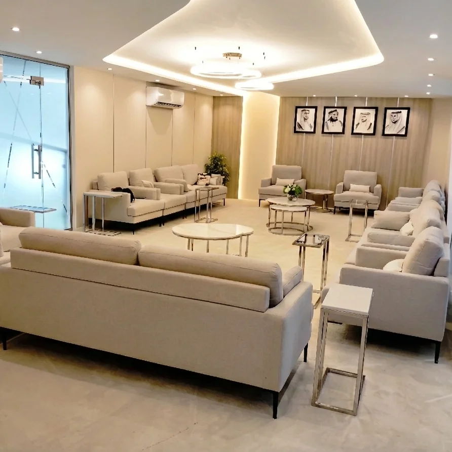 vip-sofa-rental-setup-dubai