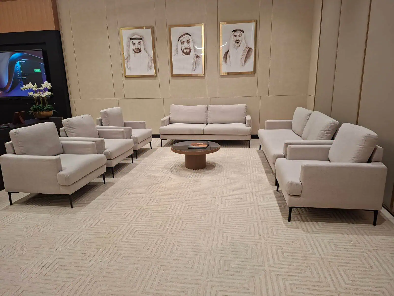 conference-sofa-rental-dubai-corporate-event-setup.jpg